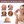 Ice Roller for Skin