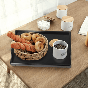 Folding Bed Tray Table