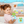 Talking Flash Cards Toddlers