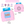 Talking Flash Cards Toddlers