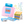 Talking Flash Cards Toddlers