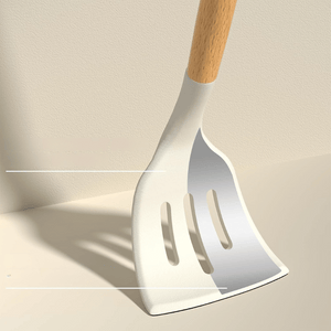 Kitchen Cooking Utensils Set
