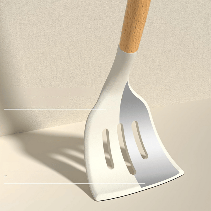 Kitchen Cooking Utensils Set