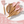 Kitchen Cooking Utensils Set