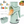 5-in-1 Rotary Grater