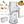 5-in-1 Rotary Grater