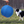 Dog Herding Ball 18 Inch