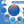 Dog Herding Ball 18 Inch