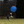 Dog Herding Ball 18 Inch