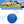 Dog Herding Ball 18 Inch