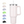 40 oz Tumbler with Handle