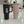 40 oz Tumbler with Handle