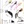 4-in-1 Cat Feather Toy