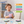 Talking Flash Cards for Toddlers