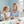 Talking Flash Cards for Toddlers
