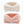 2 Pack Spa Headbands