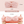 2 Pack Spa Headbands