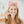 2 Pack Spa Headbands