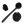Silicone Bath Brush Set