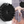 Silicone Bath Brush Set