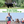Indestructible Dog Ball 10-Inch