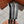 Hard Bristle Crevice Brush