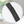Hard Bristle Crevice Brush