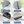 Hard Bristle Crevice Brush