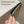 Hard Bristle Crevice Brush