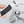 Hard Bristle Crevice Brush