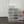 Stackable Shoe Boxes Set