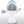 Grout Scrubber with Scraper