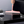 Glass Door Squeegee