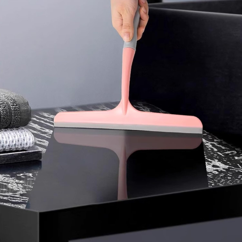 Glass Door Squeegee