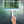 Glass Door Squeegee