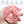 Silicon Scrub Brush
