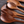 6-Piece Wooden Spoons