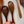 6-Piece Wooden Spoons