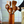 6-Piece Wooden Spoons