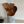 6-Piece Wooden Spoons