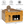 Extra-Large Cardboard Cat House