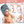 Large Microfiber Hair Towel