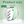 Reusable Lint Roller Ball