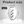 Reusable Lint Roller Ball